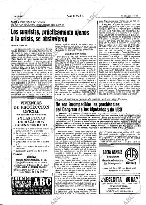 ABC MADRID 11-07-1982 página 24