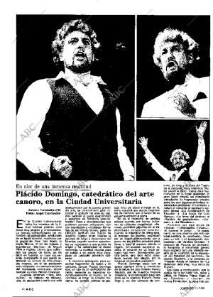 ABC MADRID 11-07-1982 página 4