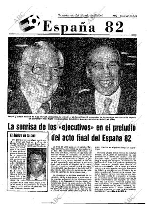 ABC MADRID 11-07-1982 página 47