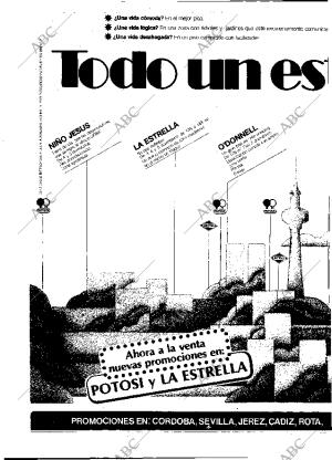 ABC MADRID 11-07-1982 página 8