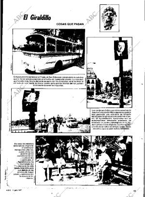 ABC SEVILLA 11-07-1982 página 83