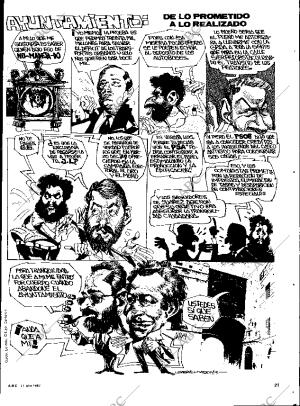 ABC SEVILLA 11-07-1982 página 85
