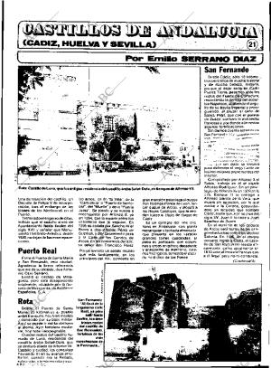 ABC SEVILLA 11-07-1982 página 9