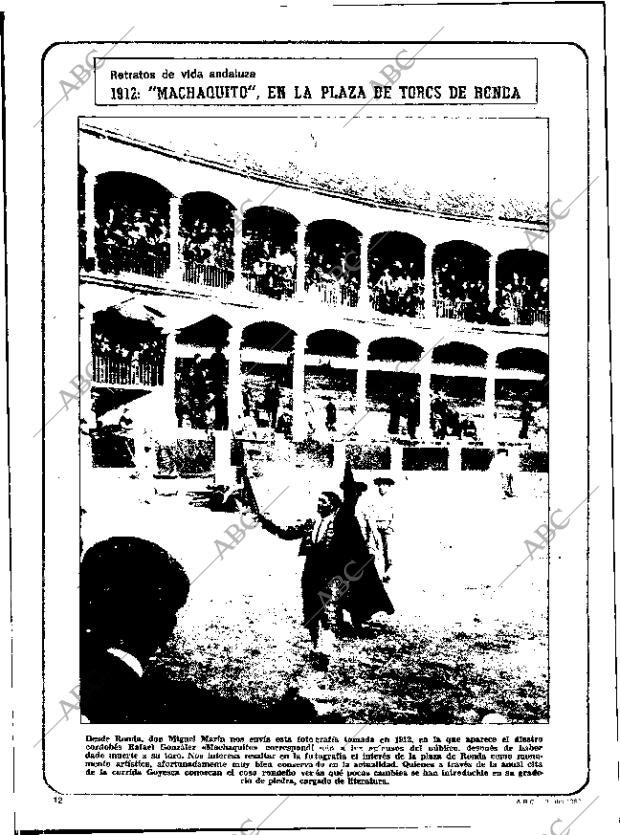 ABC SEVILLA 13-07-1982 página 12