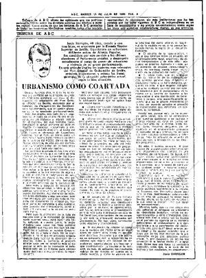 ABC SEVILLA 13-07-1982 página 18