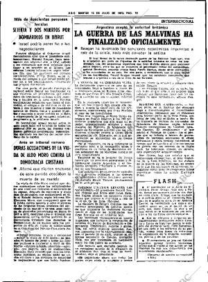 ABC SEVILLA 13-07-1982 página 24