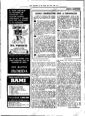 ABC SEVILLA 13-07-1982 página 42