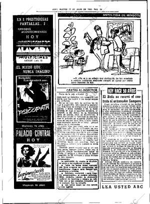 ABC SEVILLA 13-07-1982 página 48