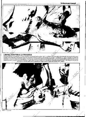 ABC SEVILLA 13-07-1982 página 5