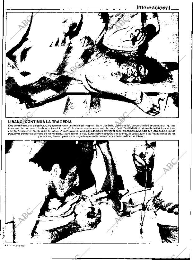 ABC SEVILLA 13-07-1982 página 5