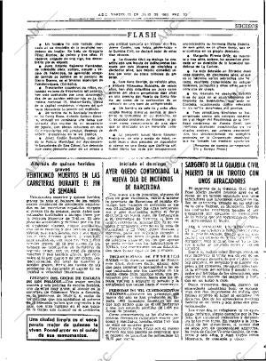 ABC SEVILLA 13-07-1982 página 53