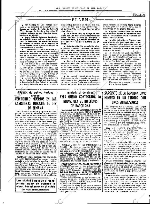 ABC SEVILLA 13-07-1982 página 53