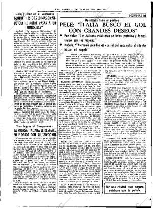 ABC SEVILLA 13-07-1982 página 59