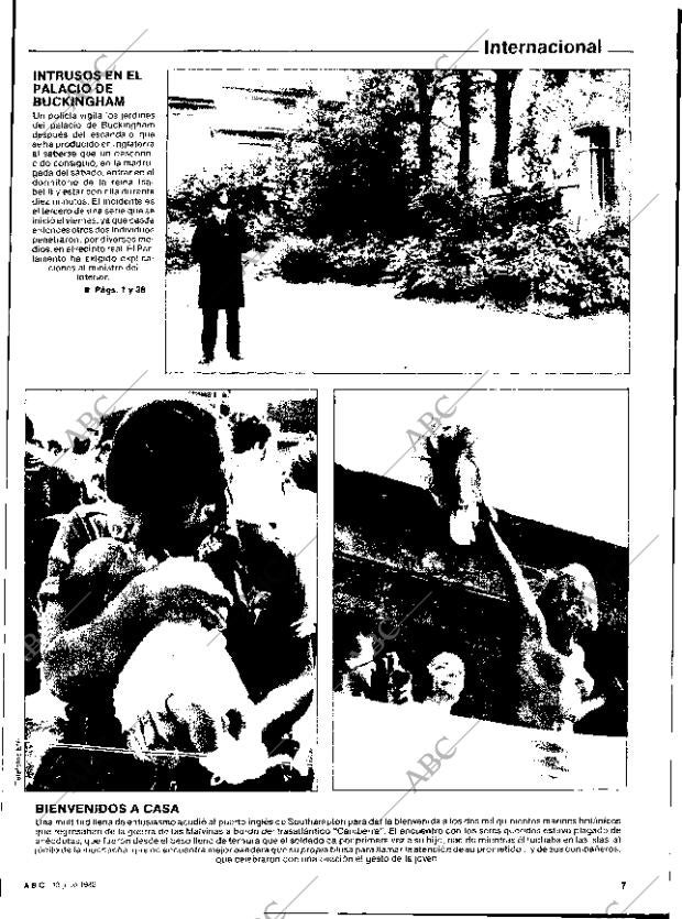 ABC SEVILLA 13-07-1982 página 7