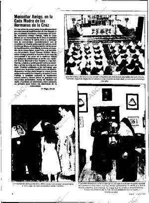 ABC SEVILLA 13-07-1982 página 8