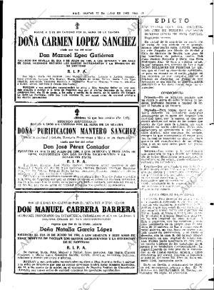 ABC SEVILLA 13-07-1982 página 85