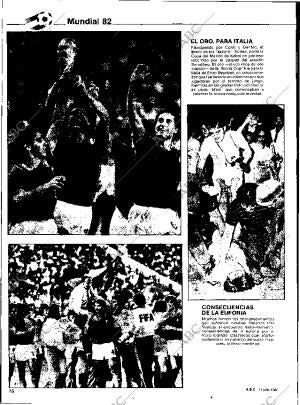 ABC SEVILLA 13-07-1982 página 88