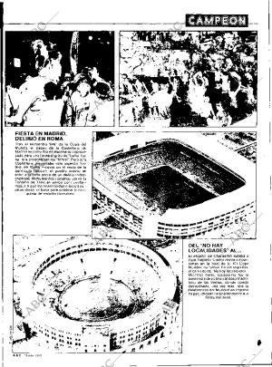 ABC SEVILLA 13-07-1982 página 89