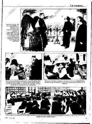 ABC SEVILLA 13-07-1982 página 9