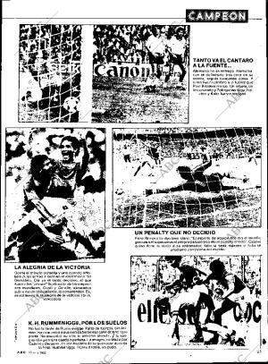 ABC SEVILLA 13-07-1982 página 93