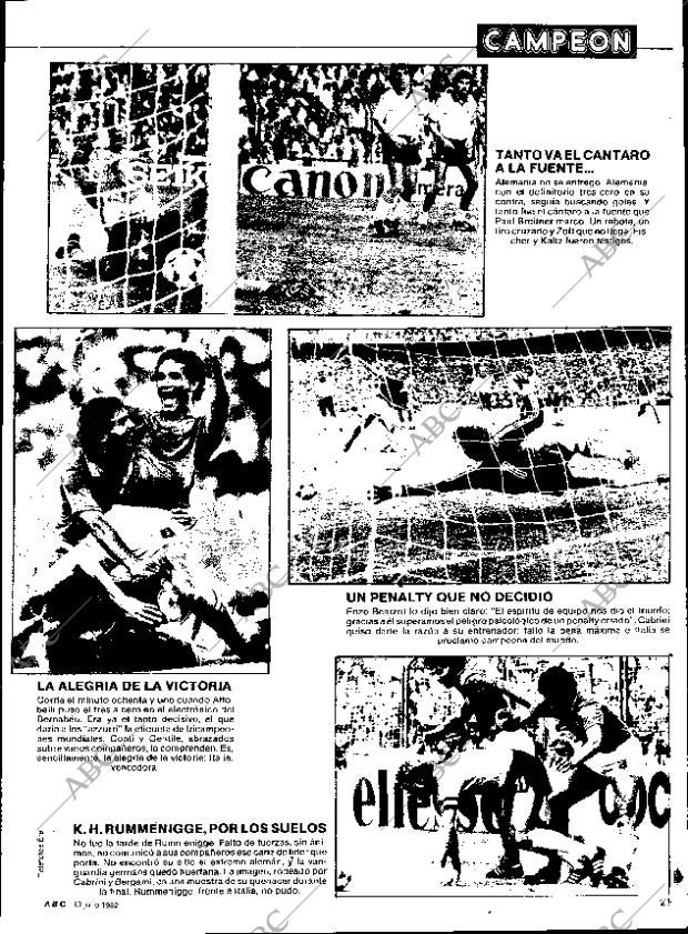 ABC SEVILLA 13-07-1982 página 93