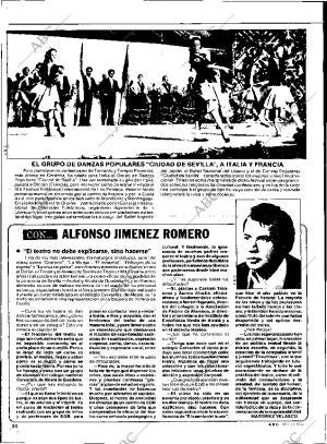 ABC SEVILLA 13-07-1982 página 96