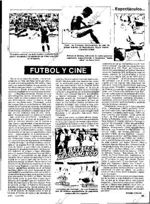 ABC SEVILLA 13-07-1982 página 97