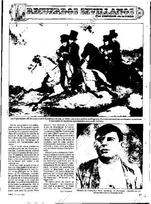 ABC SEVILLA 13-07-1982 página 99