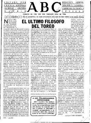 ABC SEVILLA 14-07-1982 página 3