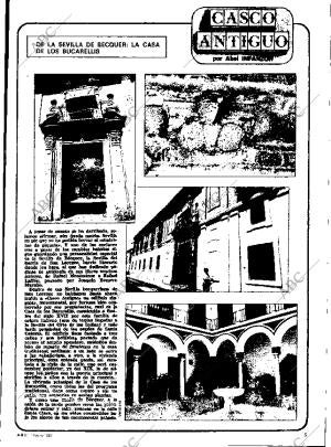 ABC SEVILLA 14-07-1982 página 5