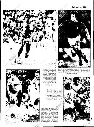 ABC SEVILLA 14-07-1982 página 59