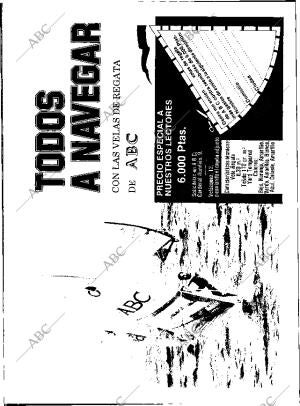 ABC SEVILLA 14-07-1982 página 8