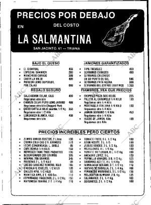 ABC SEVILLA 15-07-1982 página 2