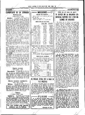 ABC SEVILLA 15-07-1982 página 26