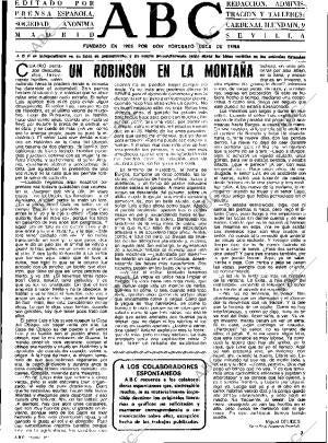 ABC SEVILLA 15-07-1982 página 3