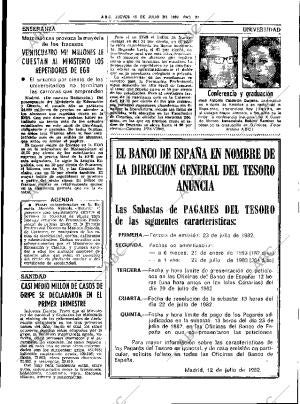 ABC SEVILLA 15-07-1982 página 35