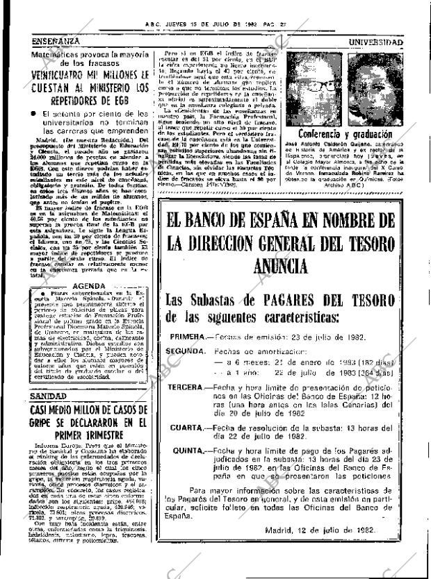 ABC SEVILLA 15-07-1982 página 35