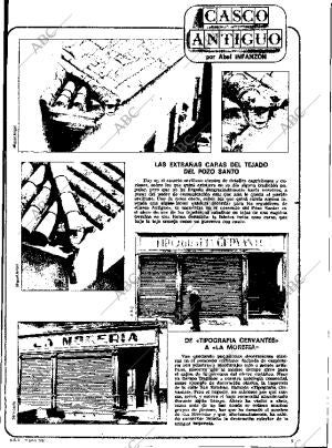 ABC SEVILLA 15-07-1982 página 5