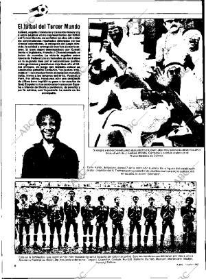 ABC SEVILLA 15-07-1982 página 6
