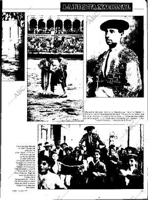 ABC SEVILLA 15-07-1982 página 67