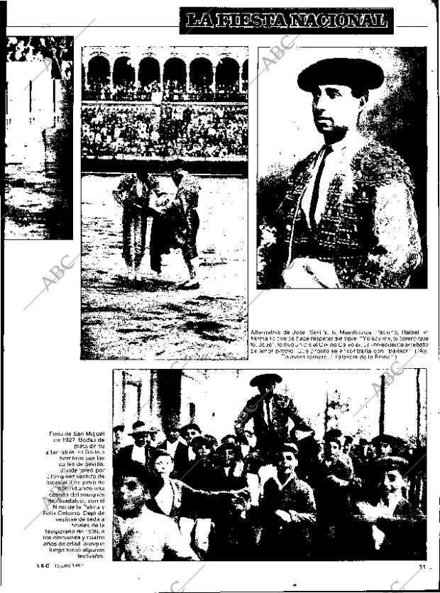 ABC SEVILLA 15-07-1982 página 67