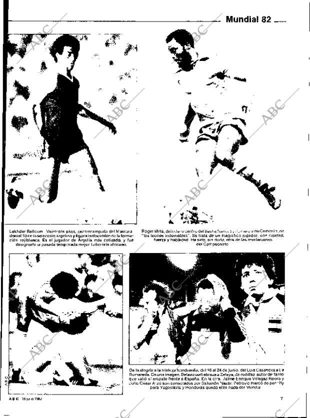 ABC SEVILLA 15-07-1982 página 7