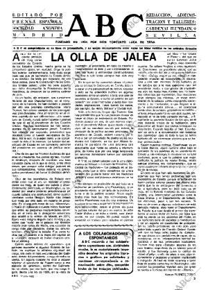 ABC SEVILLA 17-07-1982 página 3