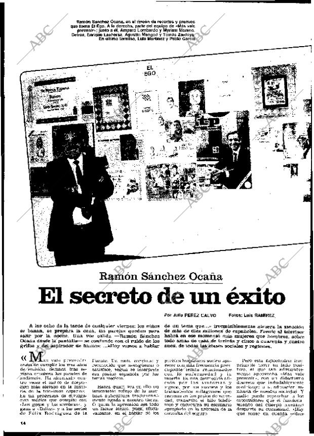 ABC MADRID 18-07-1982 página 102