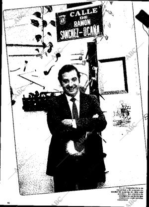 ABC MADRID 18-07-1982 página 106