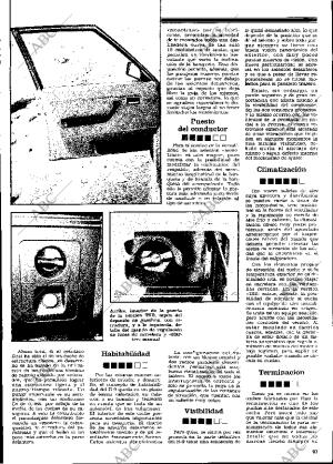 ABC MADRID 18-07-1982 página 125