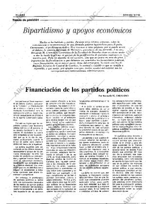 ABC MADRID 18-07-1982 página 20