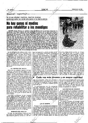 ABC MADRID 18-07-1982 página 28