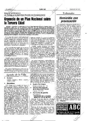 ABC MADRID 18-07-1982 página 30