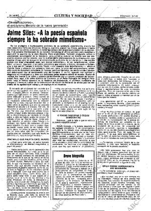 ABC MADRID 18-07-1982 página 36